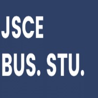 Business Studies JSCE
