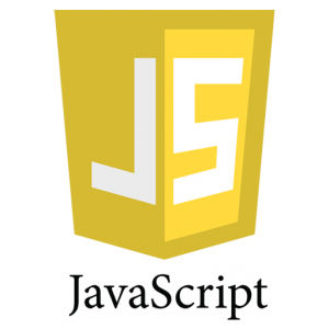 JavaScript Quiz