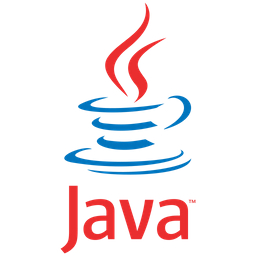Java Quiz