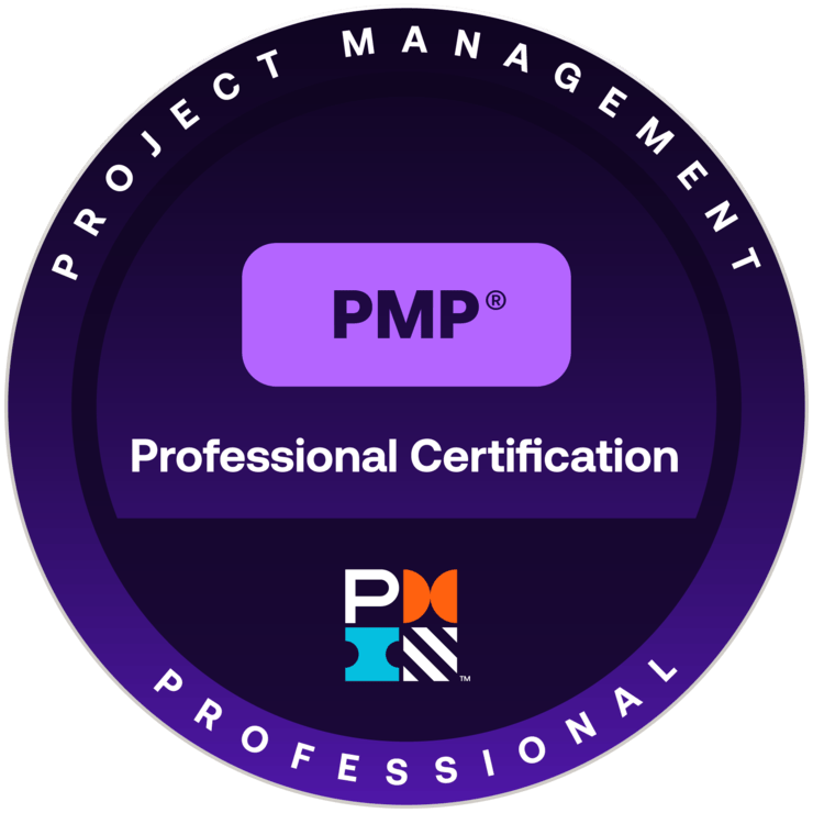 PMP Certification Quiz