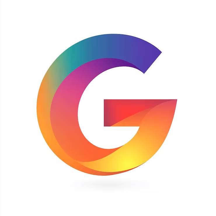 Google Certification Quiz