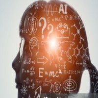 GRE Verbal Reasoning