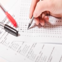 SAT English Language