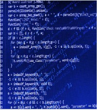 C++ Programming Language