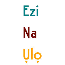 Igbo Language Quiz