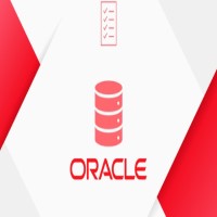 ORACLE CERTIFICATION QUIZ