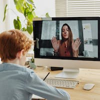 Math for kids 6-7 years old