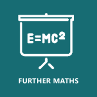 Further Mathematics