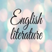 Senior Secondary School literature in English Quiz