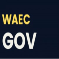 WAEC Government
