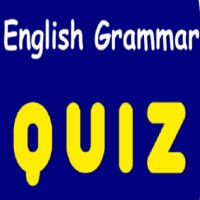 English Grammer for Kids