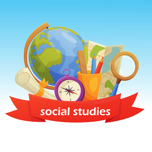 Social Studies Quiz