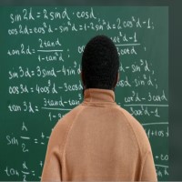 Senior Secondary School Further Mathematics Quiz