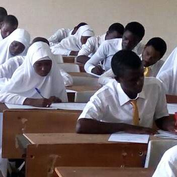 NECO Accounting Quiz