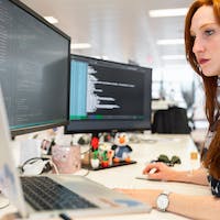 PHP Programming Language