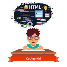 Kids Beginners Programming Quiz