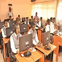 WAEC COMPUTER STUDIES