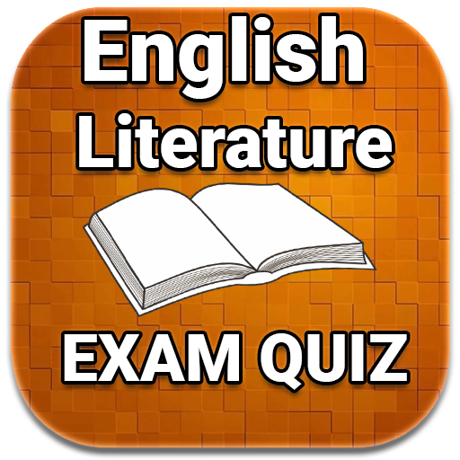 WAEC Literature in English Quiz