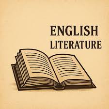 Post-UTME Literature in English Quiz