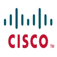 CISCO Certification