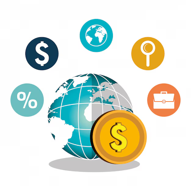 Post-UTME Economics Quiz