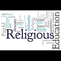 Christian Religious Knowledge