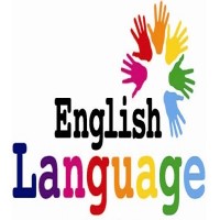 JSCE ENGLISH LANGUAGE