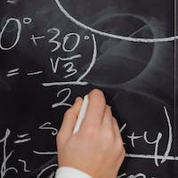 WAEC Further Mathematics