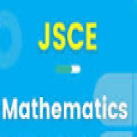 JSCE Mathematics