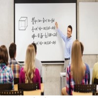 Senior Secondary School Mathematics Quiz