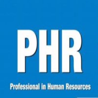Professional in Human Resources Certification Quiz