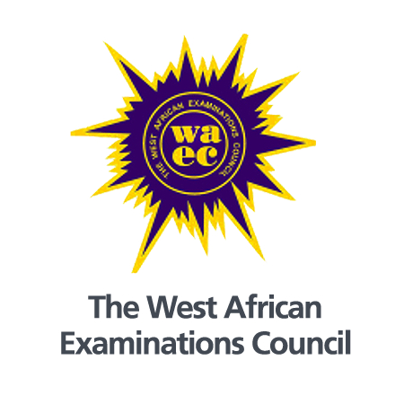 CRK (WAEC) Quiz