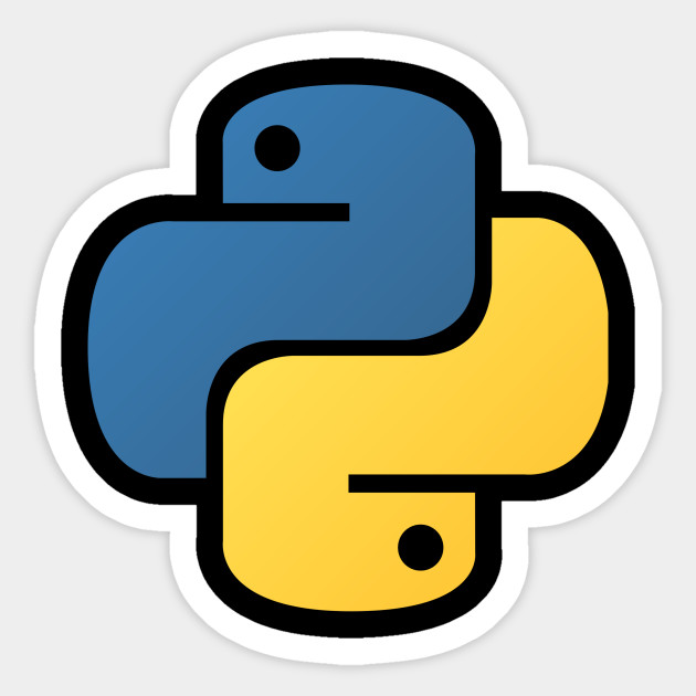 Python Quiz
