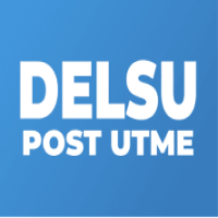 POST UTME MATHEMATICS