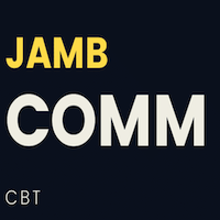 JAMB Commerce