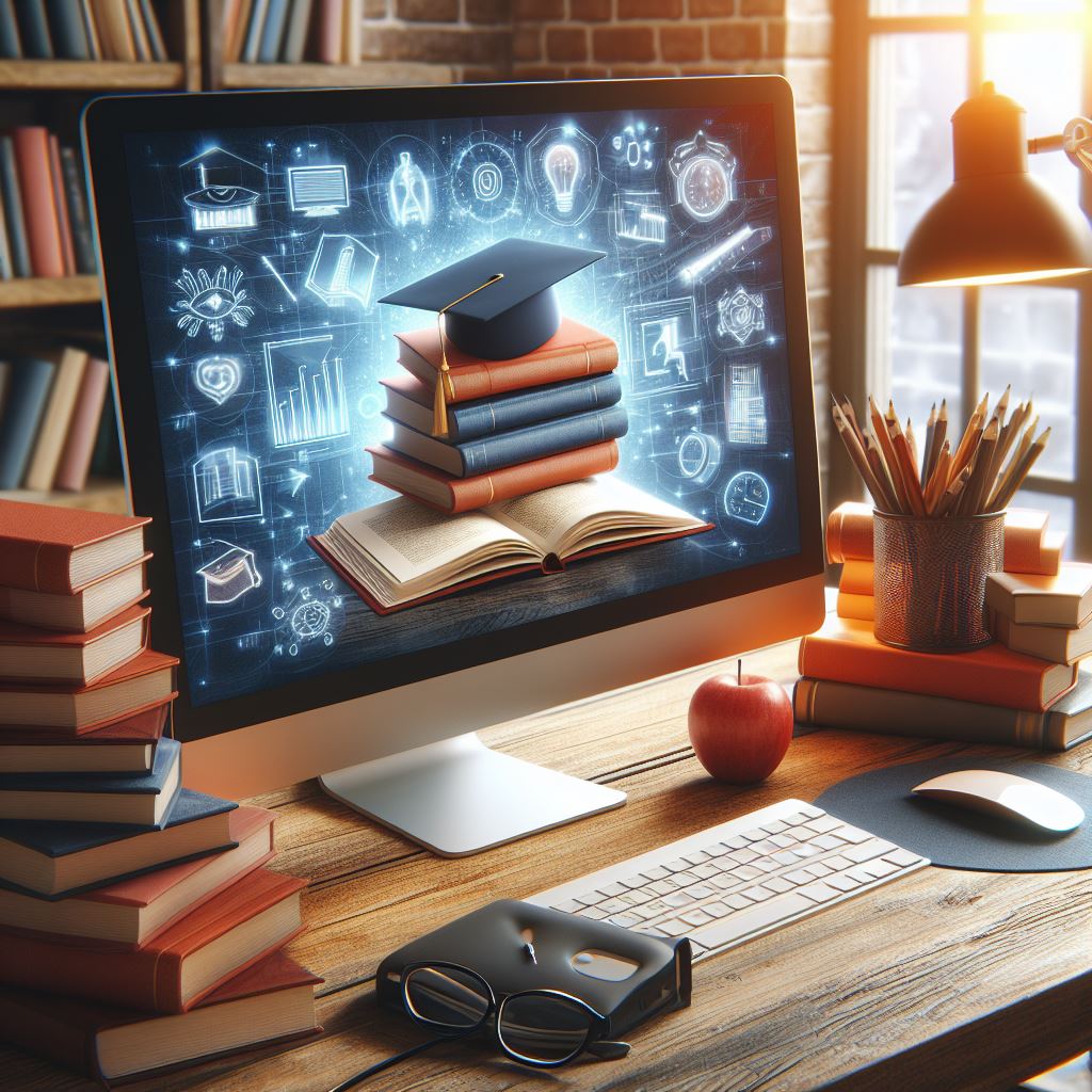 Gamifying Assessments for Boosted Motivation