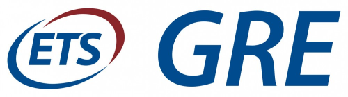 GRE