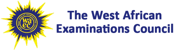 WAEC