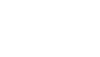 aws certifications
