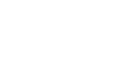 citrix certifications