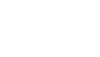mcat exam