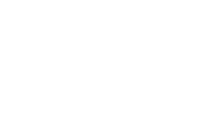 microsoft certifications