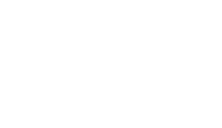 usmle website